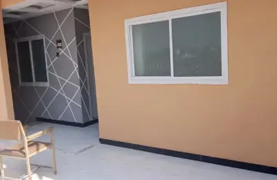 Binaca Girls Hostel